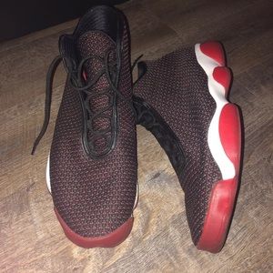 MENS air jordan future low